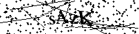 Veuillez saisir les lettres et les chiffres ci-dessous