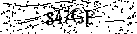 Veuillez saisir les lettres et les chiffres ci-dessous
