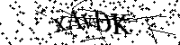 Veuillez saisir les lettres et les chiffres ci-dessous