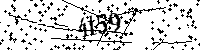 Veuillez saisir les lettres et les chiffres ci-dessous