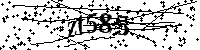Veuillez saisir les lettres et les chiffres ci-dessous