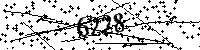 Veuillez saisir les lettres et les chiffres ci-dessous