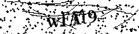 Veuillez saisir les lettres et les chiffres ci-dessous