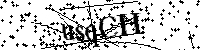 Veuillez saisir les lettres et les chiffres ci-dessous