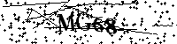 Veuillez saisir les lettres et les chiffres ci-dessous