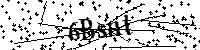 Veuillez saisir les lettres et les chiffres ci-dessous