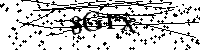 Veuillez saisir les lettres et les chiffres ci-dessous