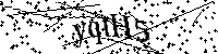 Veuillez saisir les lettres et les chiffres ci-dessous