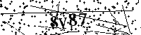 Veuillez saisir les lettres et les chiffres ci-dessous