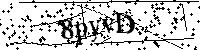 Veuillez saisir les lettres et les chiffres ci-dessous