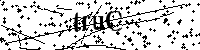 Veuillez saisir les lettres et les chiffres ci-dessous