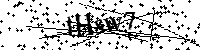 Veuillez saisir les lettres et les chiffres ci-dessous