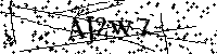 Veuillez saisir les lettres et les chiffres ci-dessous