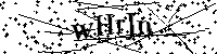 Veuillez saisir les lettres et les chiffres ci-dessous