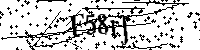 Veuillez saisir les lettres et les chiffres ci-dessous