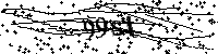 Veuillez saisir les lettres et les chiffres ci-dessous