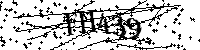 Veuillez saisir les lettres et les chiffres ci-dessous