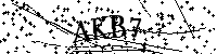Veuillez saisir les lettres et les chiffres ci-dessous