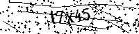 Veuillez saisir les lettres et les chiffres ci-dessous