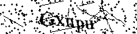 Veuillez saisir les lettres et les chiffres ci-dessous