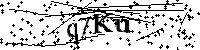 Veuillez saisir les lettres et les chiffres ci-dessous