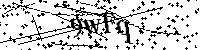 Veuillez saisir les lettres et les chiffres ci-dessous
