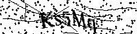 Veuillez saisir les lettres et les chiffres ci-dessous