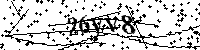 Veuillez saisir les lettres et les chiffres ci-dessous