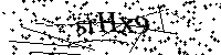 Veuillez saisir les lettres et les chiffres ci-dessous