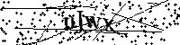 Veuillez saisir les lettres et les chiffres ci-dessous