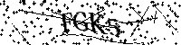 Veuillez saisir les lettres et les chiffres ci-dessous