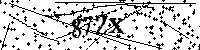 Veuillez saisir les lettres et les chiffres ci-dessous