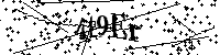 Veuillez saisir les lettres et les chiffres ci-dessous
