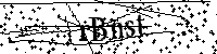 Veuillez saisir les lettres et les chiffres ci-dessous