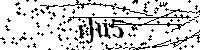 Veuillez saisir les lettres et les chiffres ci-dessous