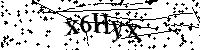 Veuillez saisir les lettres et les chiffres ci-dessous