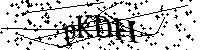 Veuillez saisir les lettres et les chiffres ci-dessous