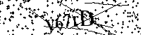 Veuillez saisir les lettres et les chiffres ci-dessous