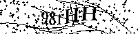 Veuillez saisir les lettres et les chiffres ci-dessous