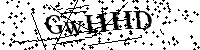 Veuillez saisir les lettres et les chiffres ci-dessous
