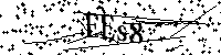 Veuillez saisir les lettres et les chiffres ci-dessous