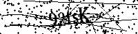 Veuillez saisir les lettres et les chiffres ci-dessous