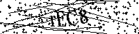 Veuillez saisir les lettres et les chiffres ci-dessous