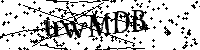 Veuillez saisir les lettres et les chiffres ci-dessous