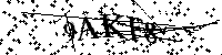 Veuillez saisir les lettres et les chiffres ci-dessous