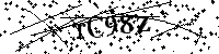Veuillez saisir les lettres et les chiffres ci-dessous