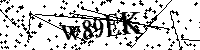 Veuillez saisir les lettres et les chiffres ci-dessous