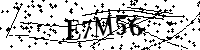Veuillez saisir les lettres et les chiffres ci-dessous