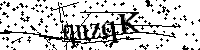 Veuillez saisir les lettres et les chiffres ci-dessous