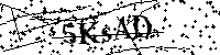 Veuillez saisir les lettres et les chiffres ci-dessous
